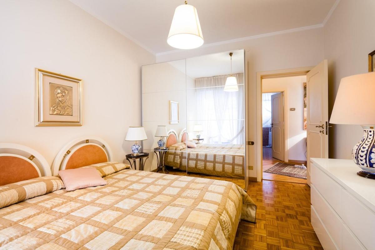 Maison Evita * Sorrente